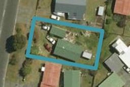 41 Peter Snell Road, Ruakaka