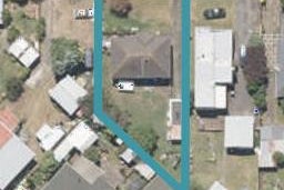 61 Koromiko Road, Gonville, Whanganui