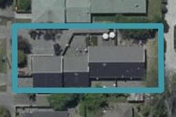 3/160 Geraldine Street, Edgeware, Christchurch