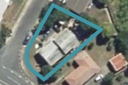 2 Crown Hill, Titahi Bay, Porirua