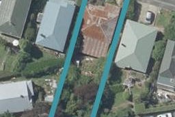 36 Ventnor Street, Mornington, Dunedin