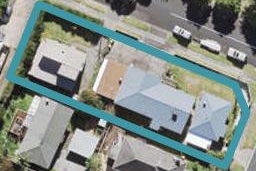 1/66 Lynwood Road, New Lynn, Auckland
