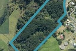 0 Waihue Road, Dargaville, Dargaville