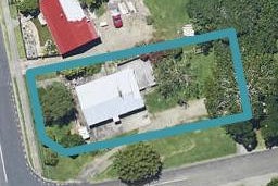 1 Sedgewick Road, Opotiki, Opotiki