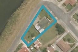 1 Stuart Street, Mataura, Mataura