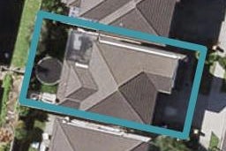 27 Janway Avenue, Flat Bush, Auckland