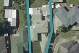5 Tern Place, Hokowhitu, Palmerston North