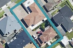 6A Audrey Place, Matua, Tauranga