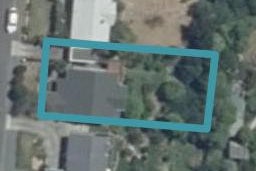 24 Victoria Heights, Stepneyville, Nelson