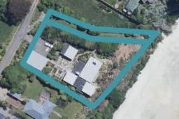 3 Rawhiti Street, Karitane, Waikouaiti