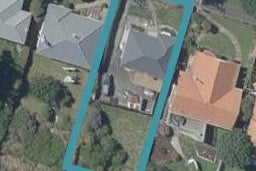 44 Bridger Street, Maryhill, Dunedin