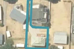 58B Pauanui Beach Road, Pauanui