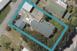 162 Otaika Road, Raumanga, Whangarei