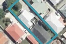 1/74 Cambridge Terrace, Waterloo, Lower Hutt