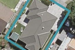 1 Partridge Street, Taita, Lower Hutt