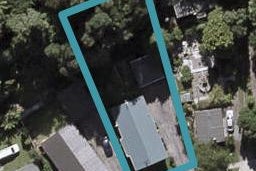 107 Poplar Grove, Whalers Gate, New Plymouth