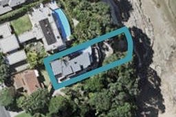 8A Seacliffe Avenue, Belmont, Auckland