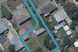 17A Duke Street, Feilding, Feilding