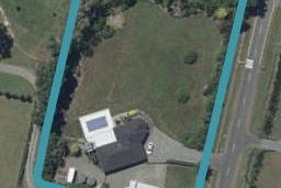 185 Watershed Road, Bunnythorpe, Palmerston North