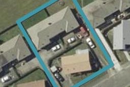 17/11A Hulme Street, Roslyn, Palmerston North