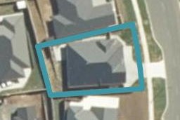 47 Hillpark Drive, Pokeno