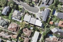 2/6 Milford Park Place, Milford, Auckland