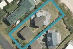 32 Marlin Drive, Taupō Bay, Mangōnui