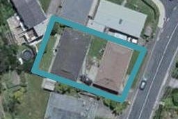 2/50 Clifford Road, Johnsonville, Wellington