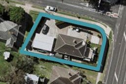 170 Preston Road, Otara, Auckland