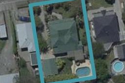 60 Hastings Street West, Sydenham, Christchurch