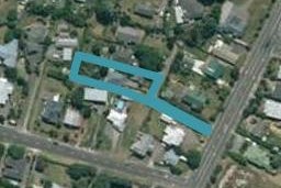 80 Porangahau Road, Waipukurau, Waipukurau