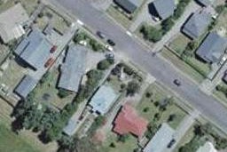 30A Harrison Street West, Featherston, Featherston