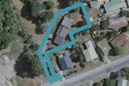 6 Philip Street, Solway, Masterton