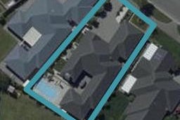 53 Aidanfield Drive, Aidanfield, Christchurch