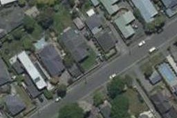 61 Hawthorne Street, Strowan, Christchurch