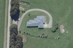 126 WOODBANK RD, Hanmer Springs, Hanmer Springs