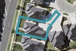 16 Pikao Place, East Tamaki, Auckland