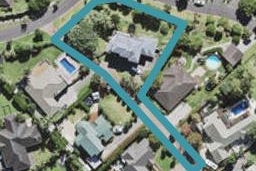 15 Kimberly Grove, Greenhithe, Auckland