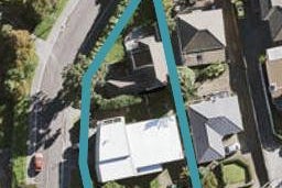367 Hillsborough Road, Hillsborough, Auckland