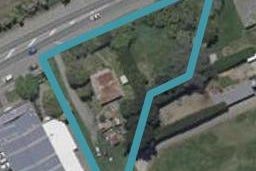 785 Main South Road, Templeton, Christchurch