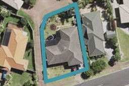 26 Martin Jugum Lane, Ranui, Auckland