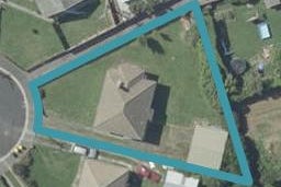 26 Mariner Street, Calton Hill, Dunedin