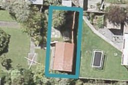 10/20 Fitzherbert Road, Wainuiomata, Lower Hutt