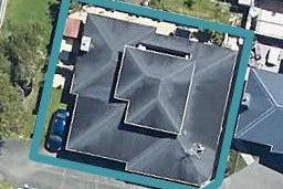 10A Myres Street, Otumoetai, Tauranga
