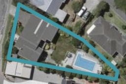 27 Bluegum Road, Paraparaumu Beach, Paraparaumu