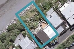 89 Messenger Terrace, Oakura, Oakura