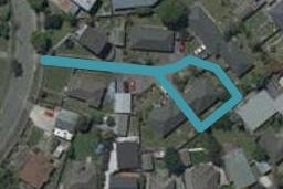 4B Gleig Place, Spreydon, Christchurch