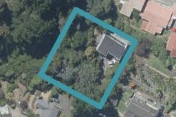 8 Pukeko Street, Saint Leonards, Dunedin