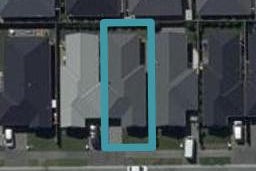 8 Nacelle Road, Wigram, Christchurch