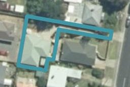 12A Princes Street, Waihi, Waihi